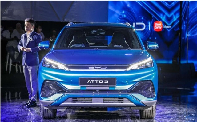BYD-Atto-3-dau-xe