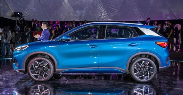 BYD-Atto-3-than-xe