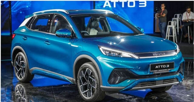 BYD-Atto-3