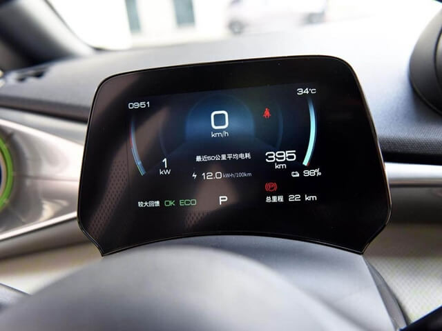 BYD-Dolphin-bang-dong-ho-ky-thuat