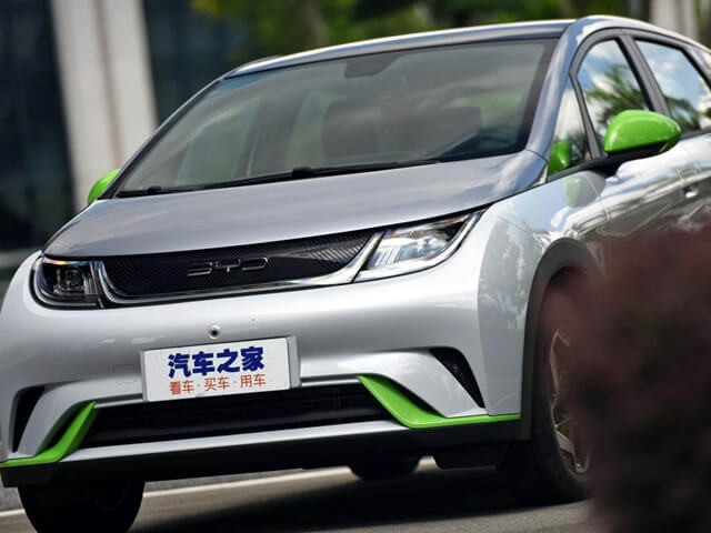 BYD-Dolphin-dau-xe