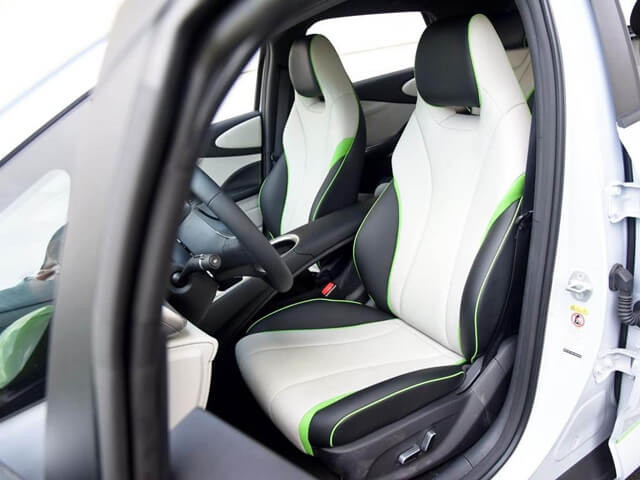 BYD-Dolphin-ghe-ngoi-khoang-lai