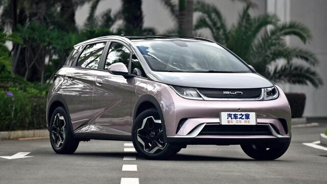 BYD-Dolphin-gia-xe