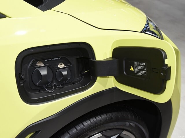 BYD-Seagull-cong-sac