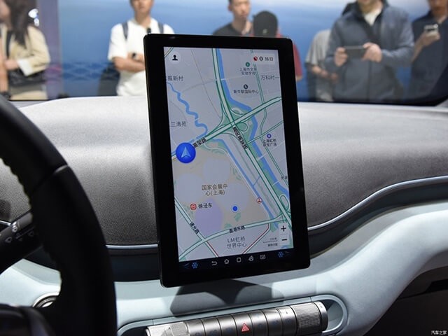 BYD-Seagull-man-hinh-giai-tri