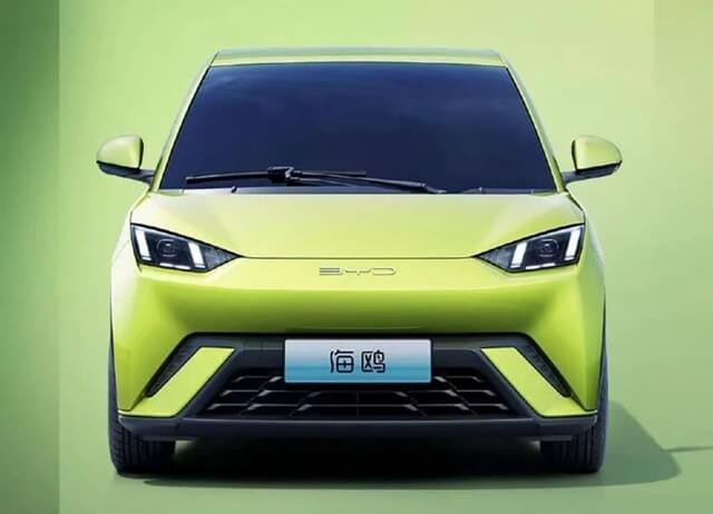 BYD-Seagull-phan-dau-xe