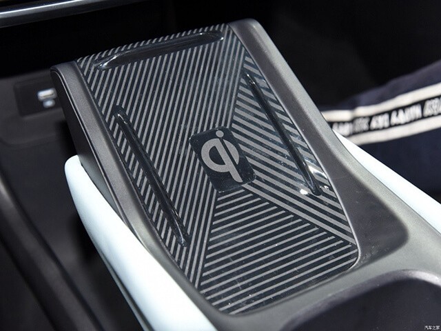 BYD-Seagull-sac-khong-day