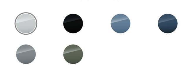 BYD-Seal-mau-ngoai-that