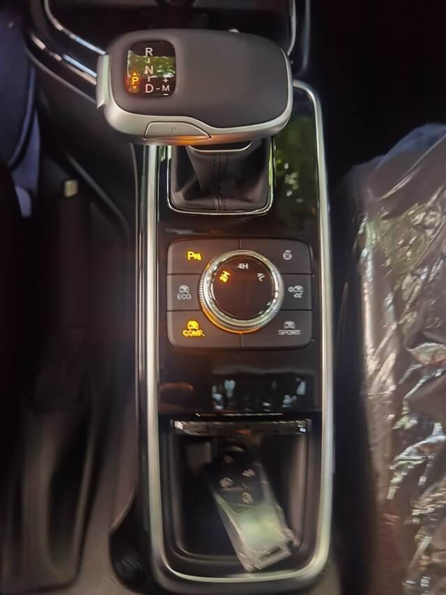 Baic-BJ80-can-chuyen-so