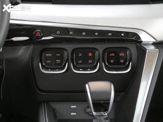 Baic-Beijing-X3-cac-nut-phim-chuc-nang
