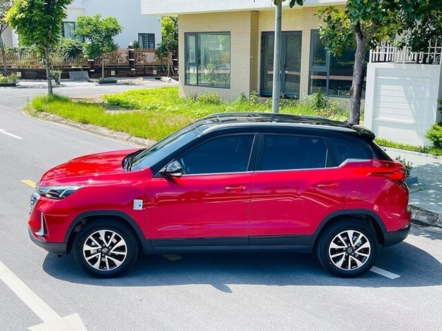 Baic-Beijing-X3-than-xe