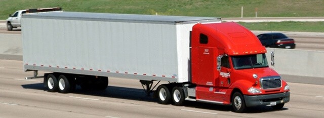 Bao-hiem-hang-hoa-tren-xe