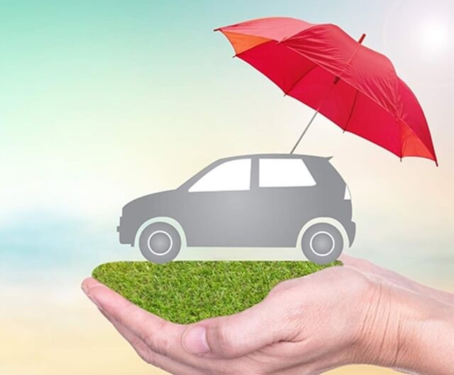  Biểu phí bảo hiểm ô tô Bảo Việt