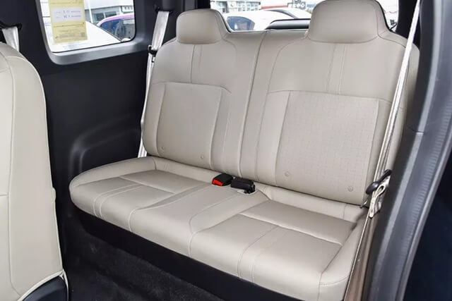 Baojun-Yep-khoang-hanh-khach