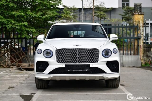 Bentley-Bentayga-2021-dau-xe