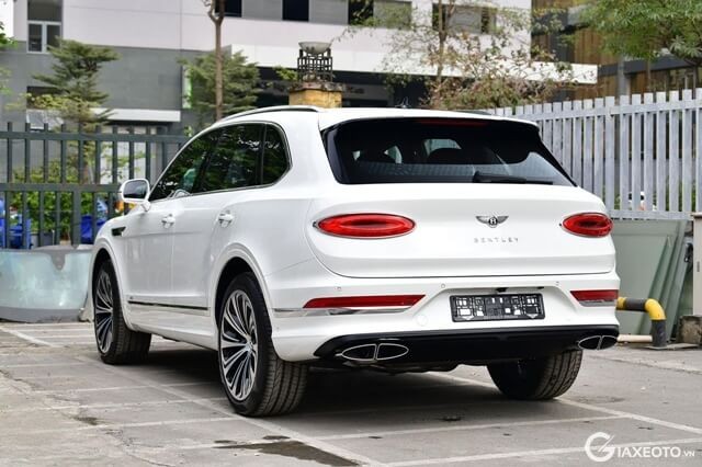 Bentley-Bentayga-2021-hong-xe