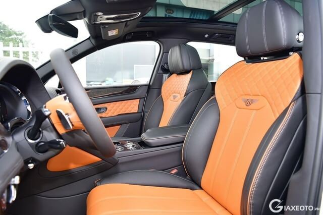 Bentley-Bentayga-2021-khong-gian-khoang-lai