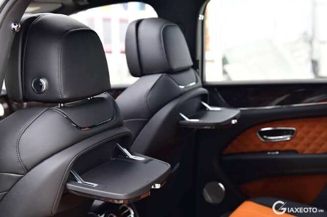Bentley-Bentayga-2021-tien-nghi-hang-ghe-sau