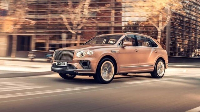 Bentley-Bentayga-EWB-ngoai-that