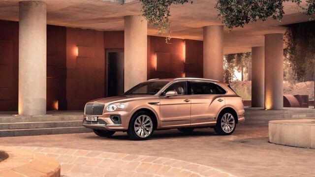 Bentley-Bentayga-EWB-tong-the-ngoai-that
