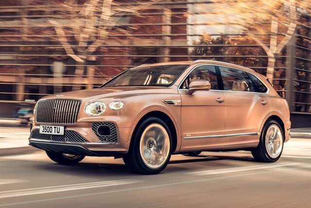 Bentley-Bentayga-EWB-van-hanh