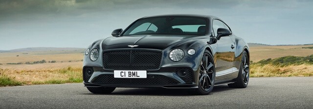 Bentley-Continental-GT-V8