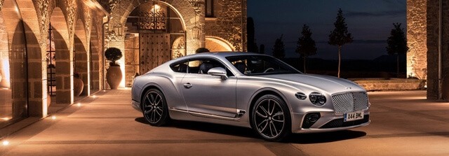 Bentley-Continental-GT-W12