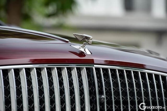 Bentley-Flying-Spur-First-Edition-bieu-tuong