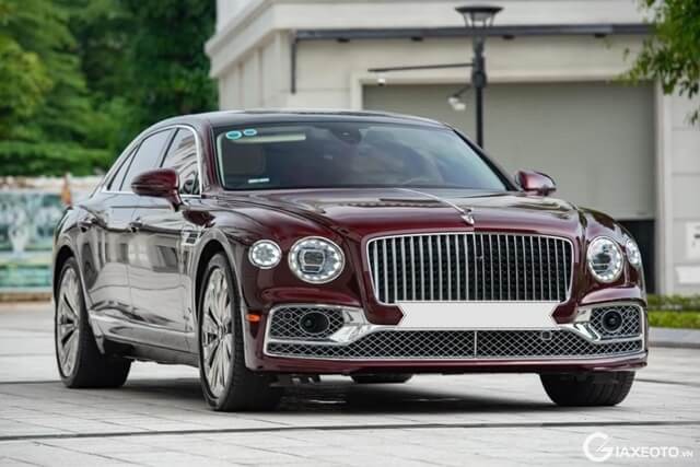 Bentley-Flying-Spur-First-Edition-dau-xe