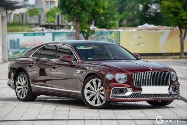 Bentley-Flying-Spur-First-Edition-ngoai-that