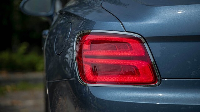 Bentley-Flying-Spur-Hybrid-den-hau