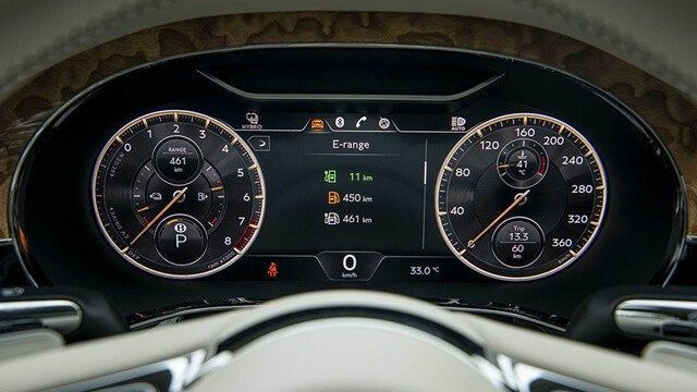 Bentley-Flying-Spur-Hybrid-dong-ho-ky-thuat