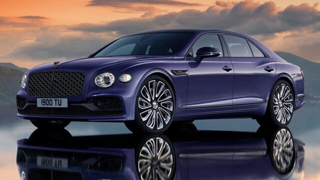 Bentley-Flying-Spur-Mulliner-gia-bao-nhieu