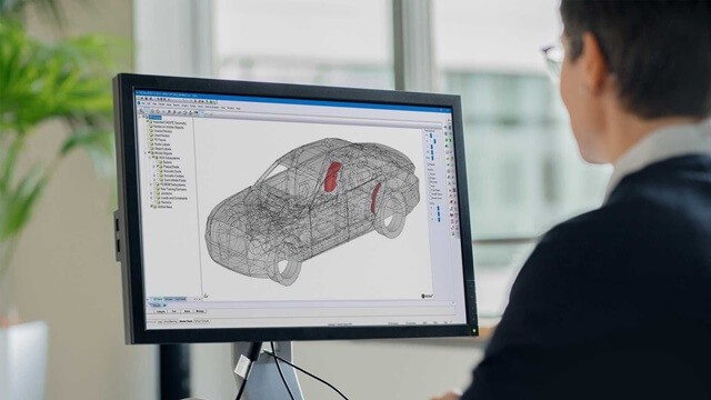 Bentley-Flying_Spur-2022-mo-phong