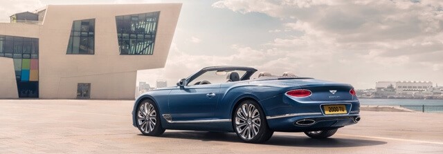 Bentley-continental-GT-Mulliner-convertible