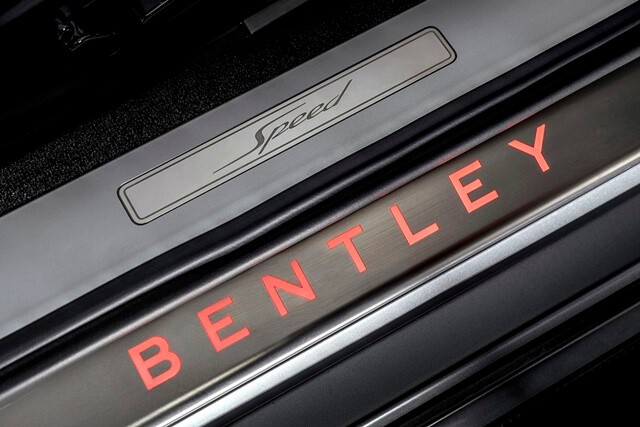 Bentley-continental-gt-speed-bac-len-xuong