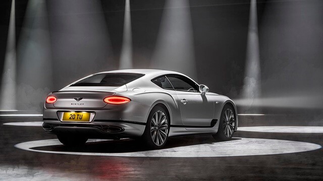 Bentley-continental-gt-speed-duoi-va-than-xe