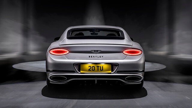 Bentley-continental-gt-speed-duoi-xe