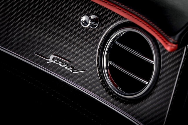 Bentley-continental-gt-speed-khe-gio-dieu-hoa