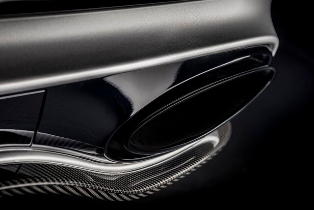 Bentley-continental-gt-speed-ong-xa