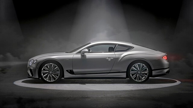 Bentley-continental-gt-speed-than-xe