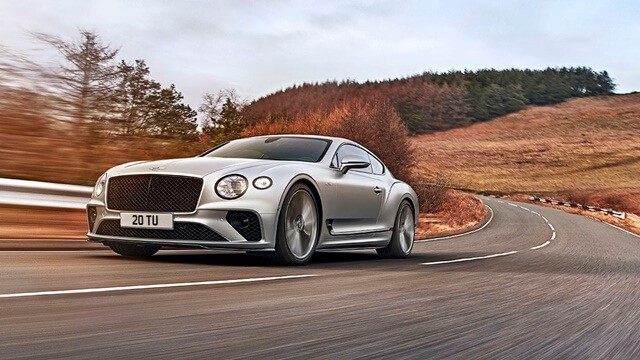 Bentley-continental-gt-speed-van-hanh