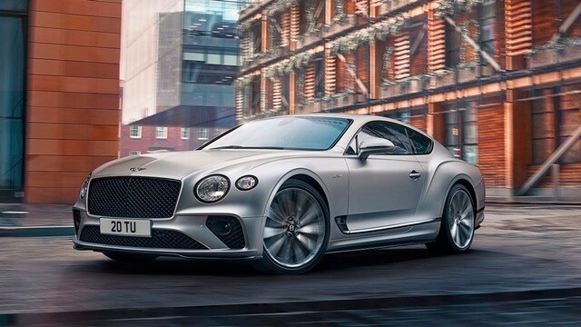 Bentley-lục địa-gt-speed