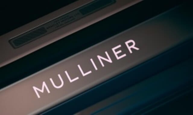 Bentley-flying-spur-mulliner-bac-buoc-chan