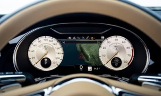 Bentley-flying-spur-mulliner-bang-dong-ho-ky-thuat