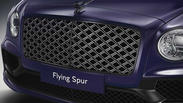Bentley-flying-spur-mulliner-blackline-ca-lang