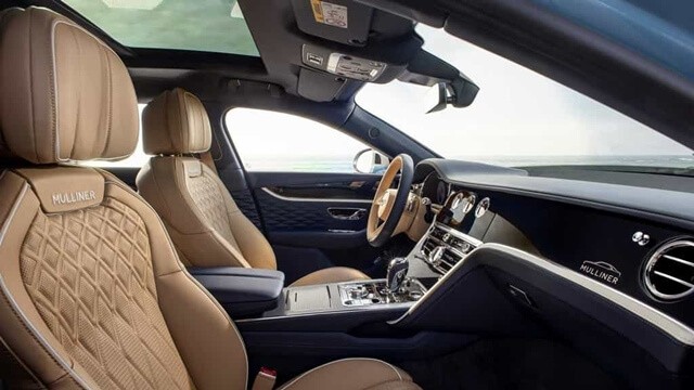 Bentley-flying-spur-mulliner-blackline-khoang-lai