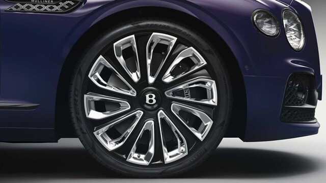 Bentley-flying-spur-mulliner-blackline-la-zang
