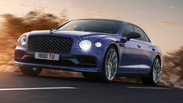 Bentley-flying-spur-mulliner-blackline-van-hanh