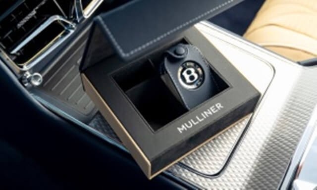 Bentley-flying-spur-mulliner-chia-khoa